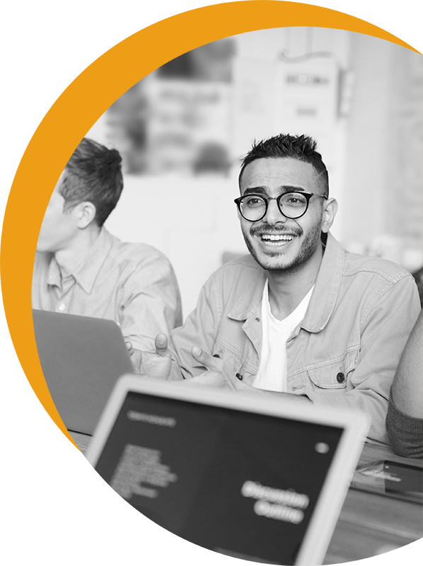 Top Software Company in Hyderabad